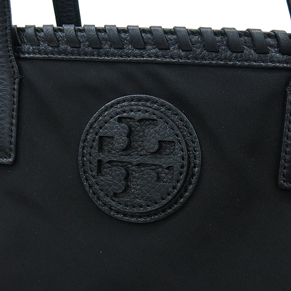 TORY BURCH(�丮��ġ) ���� �к긯 ���� ����� �̹���3 - ���̺��� �߰���ǰ