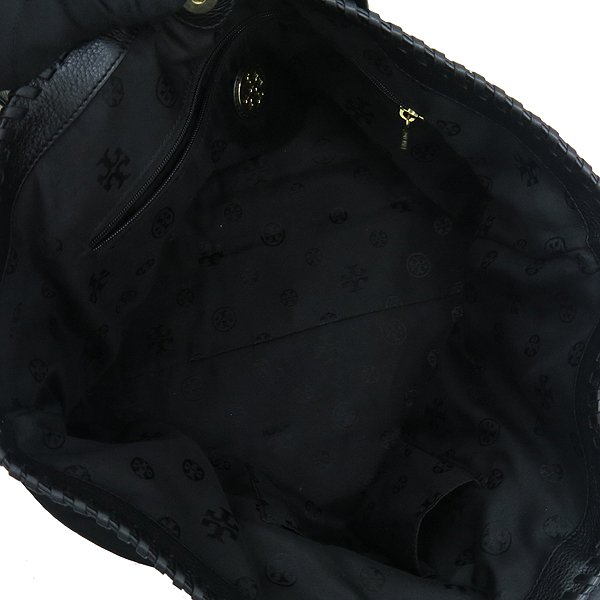 TORY BURCH(�丮��ġ) ���� �к긯 ���� ����� �̹���4 - ���̺��� �߰���ǰ