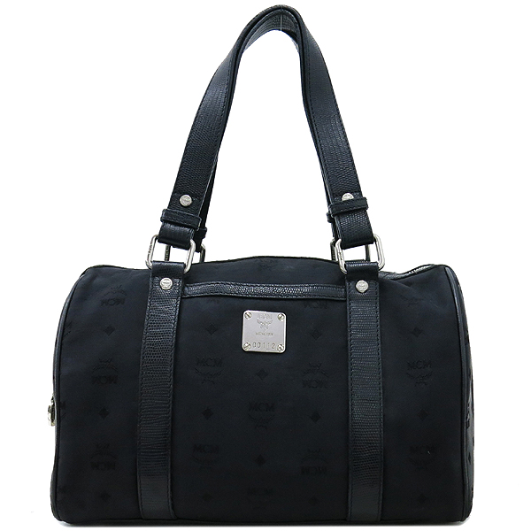 ������  ��Ʈ��