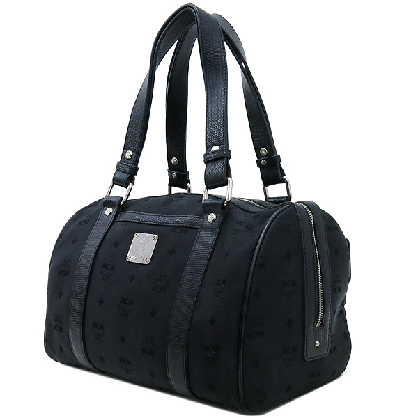 MCM(������) ���� �к긯 ������ ������ ��Ʈ�� �̹���2 - ���̺��� �߰���ǰ