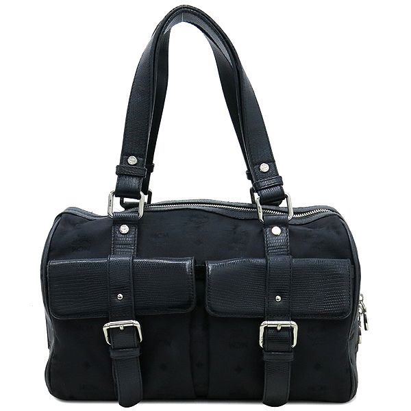 MCM(������) ���� �к긯 ������ ������ ��Ʈ�� �̹���3 - ���̺��� �߰���ǰ