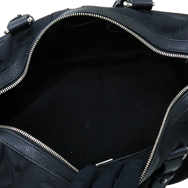 MCM(������) ���� �к긯 ������ ������ ��Ʈ�� �̹���6 - ���̺��� �߰���ǰ