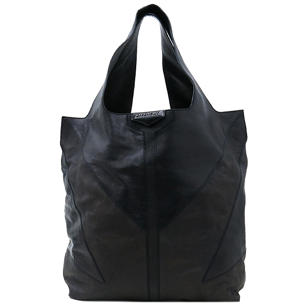 �����  ��Ʈ��