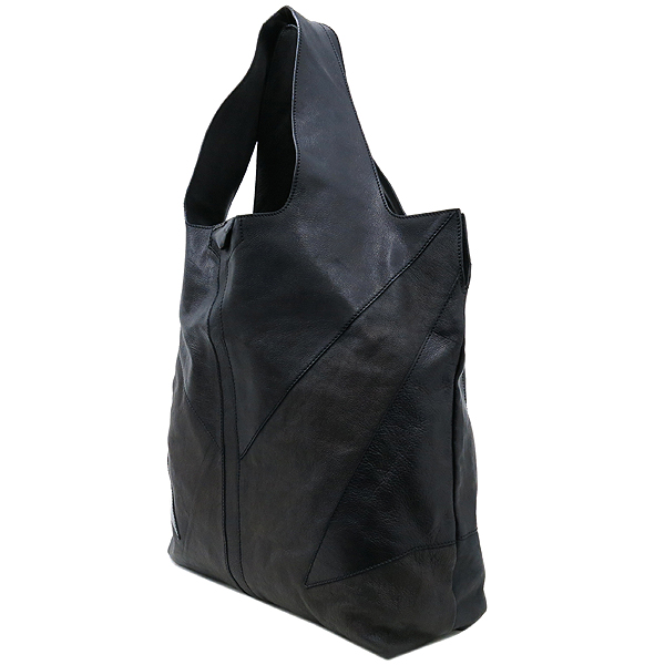 GIVENCHY(�����) GEORGE V(���� ����) ��Ƽ�� ���� CALF ���� ��Ʈ�� �̹���2 - ���̺��� �߰���ǰ