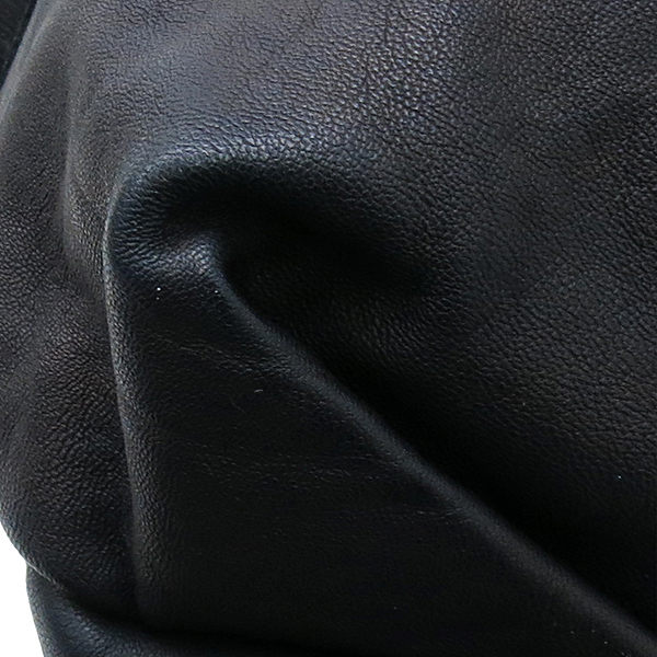 GIVENCHY(�����) GEORGE V(���� ����) ��Ƽ�� ���� CALF ���� ��Ʈ�� �̹���4 - ���̺��� �߰���ǰ