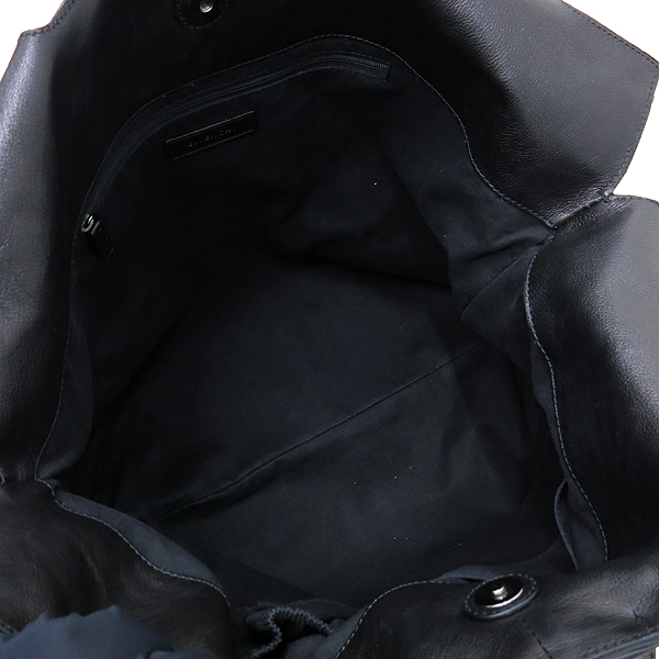 GIVENCHY(�����) GEORGE V(���� ����) ��Ƽ�� ���� CALF ���� ��Ʈ�� �̹���5 - ���̺��� �߰���ǰ