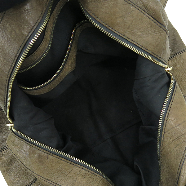 Tod's(����) ����Ʈ����� ���� D��Ÿ�ϸ� ���� ��Ʈ�� + �����Ʈ�� 2WAY �̹���6 - ���̺��� �߰���ǰ