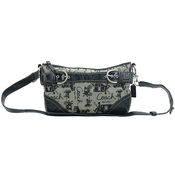 ��ġ  ũ�ν���