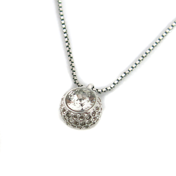 ���ͷκ꽺Ű  �����