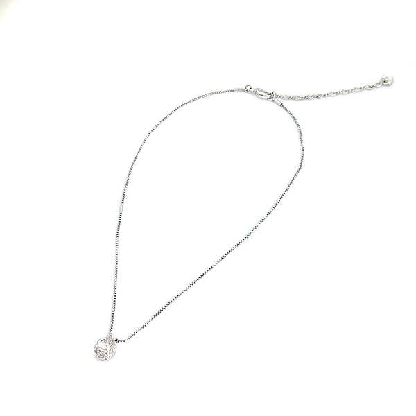 Swarovski(���ͷκ꽺Ű) EMMA ���� ��� ����� [���빮��] �̹���2 - ���̺��� �߰���ǰ