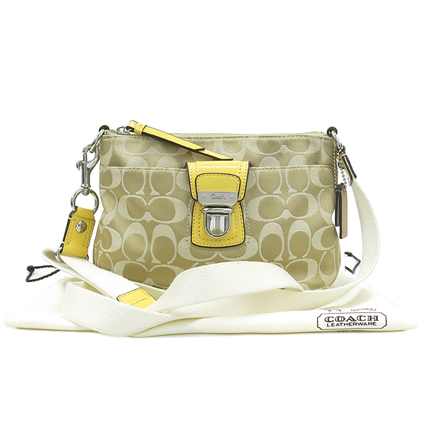 ��ġ  ũ�ν���