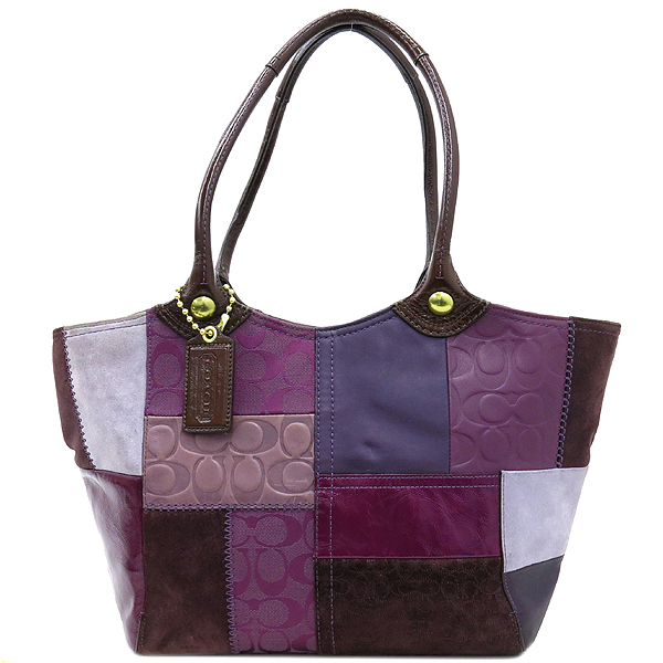 ��ġ  �����