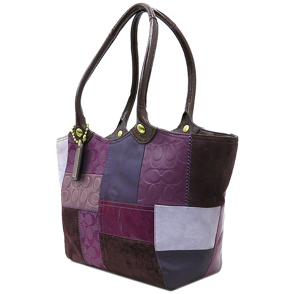 Coach(��ġ) F14045 ��Ƽ �ñ״�ó ��ġ��ũ ����� �̹���2 - ���̺��� �߰���ǰ