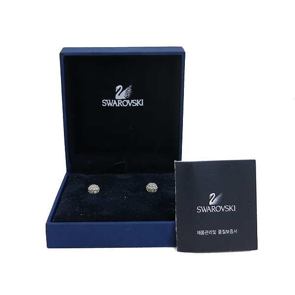 ���ͷκ꽺Ű  �Ͱ���