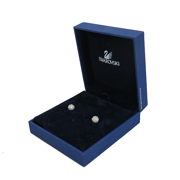 Swarovski(���ͷκ꽺Ű) EMMA ���� ��� �Ͱ��� [���빮��] �̹���2 - ���̺��� �߰���ǰ