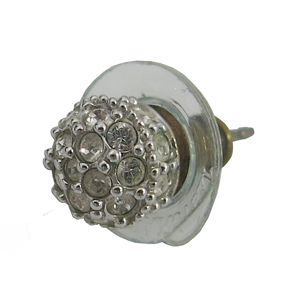 Swarovski(���ͷκ꽺Ű) EMMA ���� ��� �Ͱ��� [���빮��] �̹���3 - ���̺��� �߰���ǰ