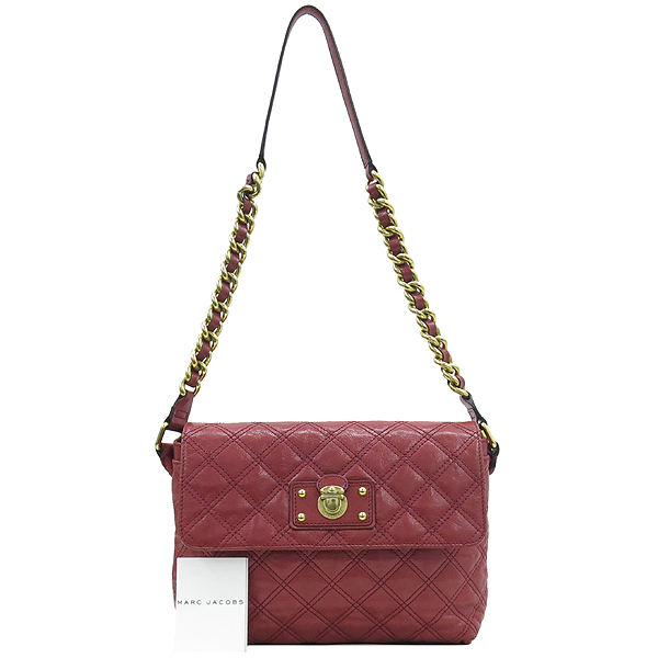 ��ũ�����߽�  �����