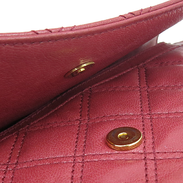 Marc_Jacobs(��ũ�����߽�) C3112020 ���� ���� ���� �̱� ���� �ΰ� ü�� ����� [��������] �̹���5 - ���̺��� �߰���ǰ