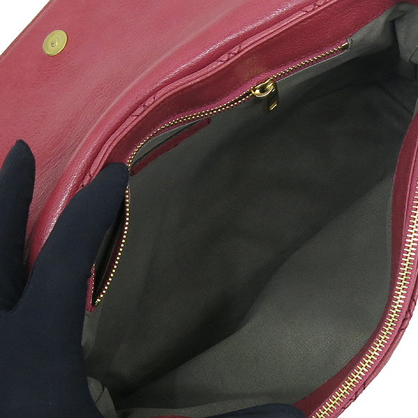 Marc_Jacobs(��ũ�����߽�) C3112020 ���� ���� ���� �̱� ���� �ΰ� ü�� ����� [��������] �̹���6 - ���̺��� �߰���ǰ