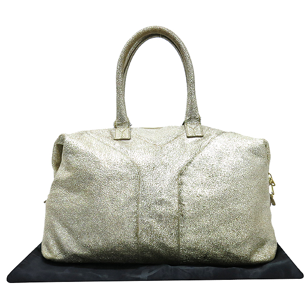 �Ի��ζ�  ��Ʈ��