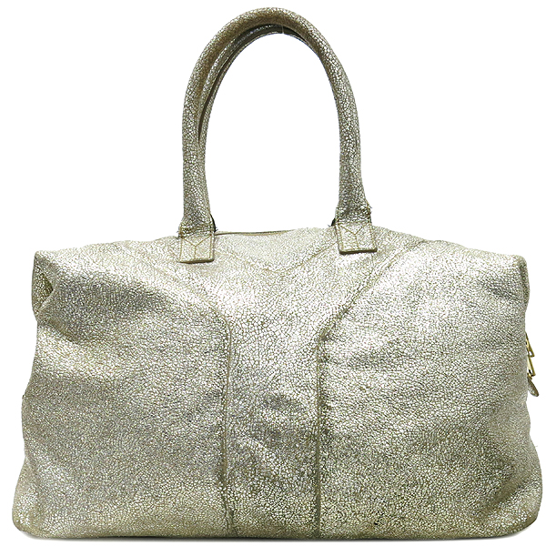 YSL(�Ի��ζ�) 208314 ��Ƽ�� ����Ż�� ���� ��Ʈ�� �̹���2 - ���̺��� �߰���ǰ