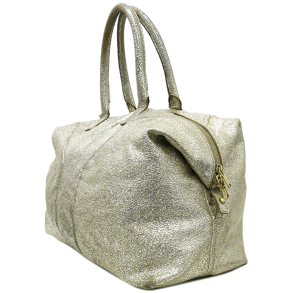 YSL(�Ի��ζ�) 208314 ��Ƽ�� ����Ż�� ���� ��Ʈ�� �̹���3 - ���̺��� �߰���ǰ