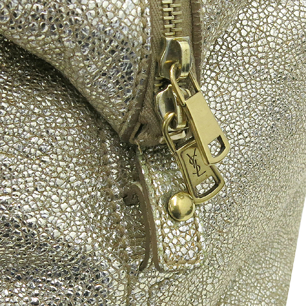 YSL(�Ի��ζ�) 208314 ��Ƽ�� ����Ż�� ���� ��Ʈ�� �̹���4 - ���̺��� �߰���ǰ