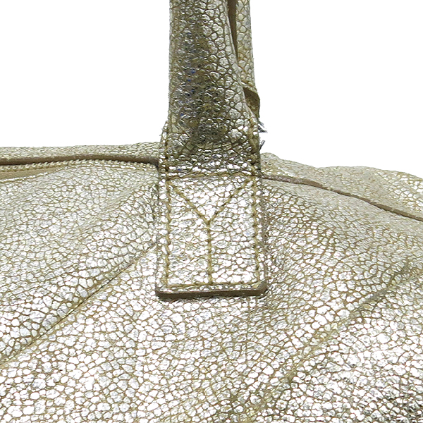 YSL(�Ի��ζ�) 208314 ��Ƽ�� ����Ż�� ���� ��Ʈ�� �̹���5 - ���̺��� �߰���ǰ