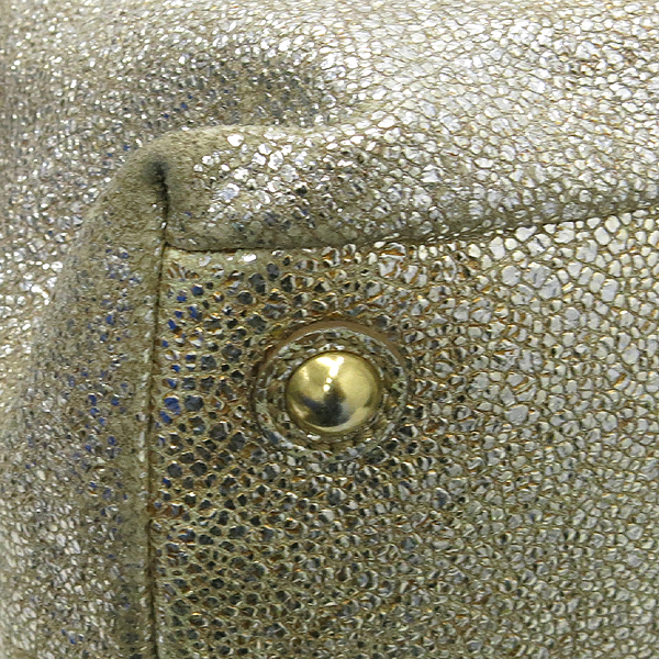 YSL(�Ի��ζ�) 208314 ��Ƽ�� ����Ż�� ���� ��Ʈ�� �̹���6 - ���̺��� �߰���ǰ