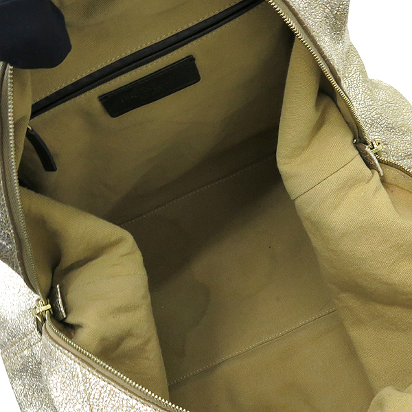 YSL(�Ի��ζ�) 208314 ��Ƽ�� ����Ż�� ���� ��Ʈ�� �̹���7 - ���̺��� �߰���ǰ