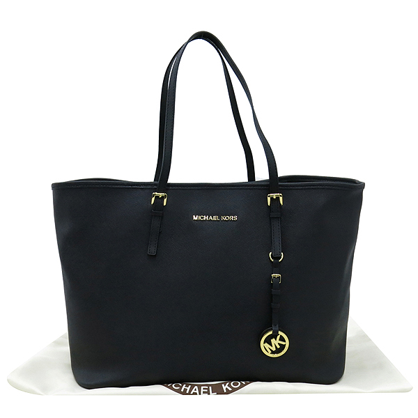 ����Ŭ�ھ  �����