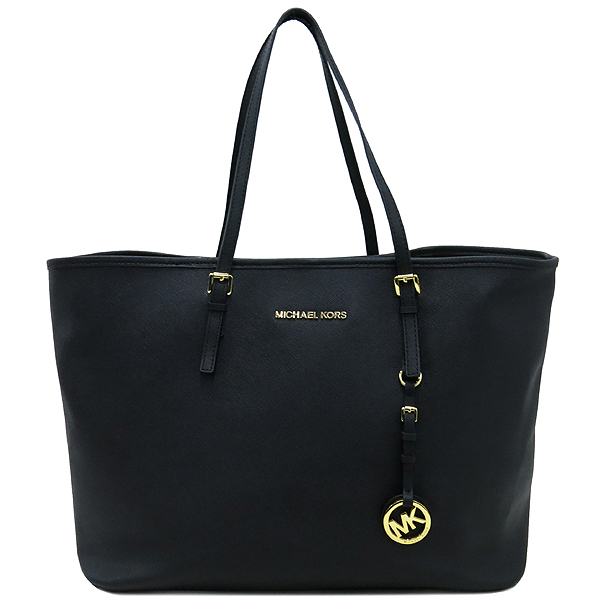 MICHAELKORS(����Ŭ�ھ) ���� ���ǾƳ� ���� ���� ����� �̹���2 - ���̺��� �߰���ǰ