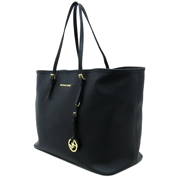 MICHAELKORS(����Ŭ�ھ) ���� ���ǾƳ� ���� ���� ����� �̹���3 - ���̺��� �߰���ǰ