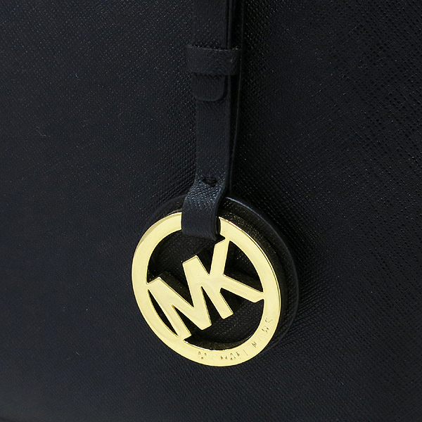 MICHAELKORS(����Ŭ�ھ) ���� ���ǾƳ� ���� ���� ����� �̹���4 - ���̺��� �߰���ǰ