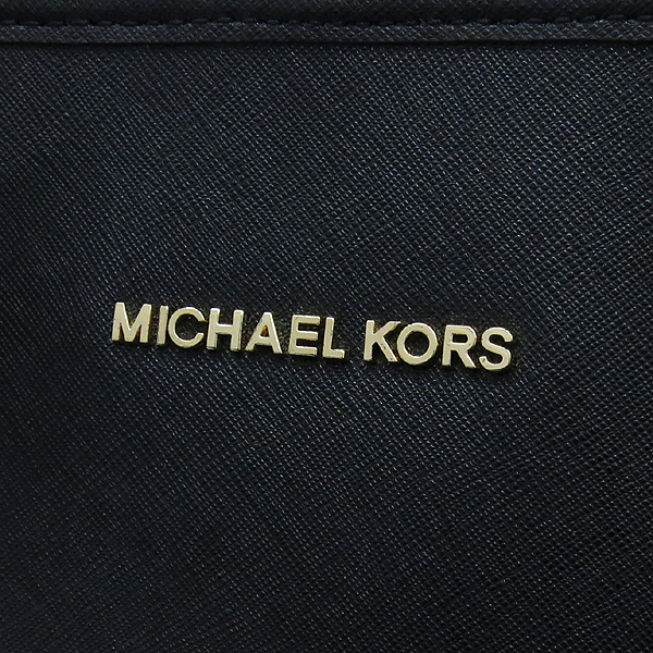 MICHAELKORS(����Ŭ�ھ) ���� ���ǾƳ� ���� ���� ����� �̹���5 - ���̺��� �߰���ǰ