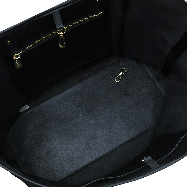 MICHAELKORS(����Ŭ�ھ) ���� ���ǾƳ� ���� ���� ����� �̹���6 - ���̺��� �߰���ǰ