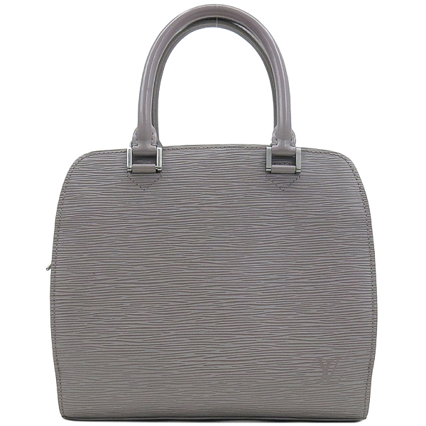 ���̺��� ���� ������ ��Ʈ�� 