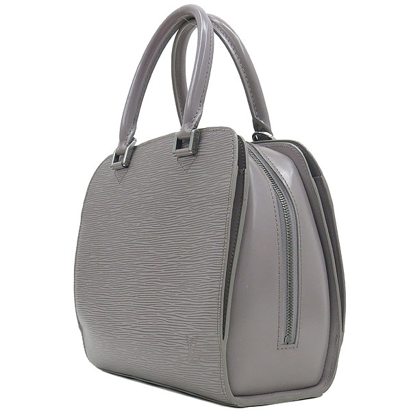 Louis Vuitton(���̺���) M5205B ���߷��� ������ ��Ʈ�� �̹���2 - ���̺��� �߰���ǰ