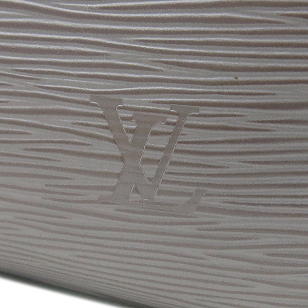 Louis Vuitton(���̺���) M5205B ���߷��� ������ ��Ʈ�� �̹���3 - ���̺��� �߰���ǰ