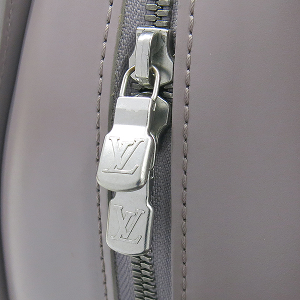 Louis Vuitton(���̺���) M5205B ���߷��� ������ ��Ʈ�� �̹���4 - ���̺��� �߰���ǰ