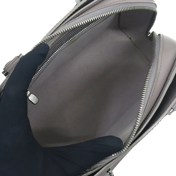 Louis Vuitton(���̺���) M5205B ���߷��� ������ ��Ʈ�� �̹���5 - ���̺��� �߰���ǰ