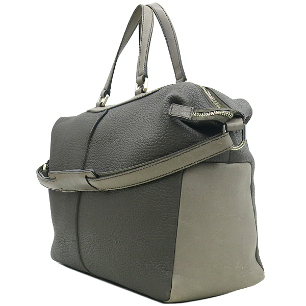 Tod's(����) �׷��� �÷� ���� 2WAY �̹���2 - ���̺��� �߰���ǰ