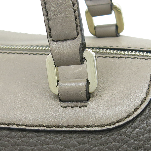 Tod's(����) �׷��� �÷� ���� 2WAY �̹���3 - ���̺��� �߰���ǰ