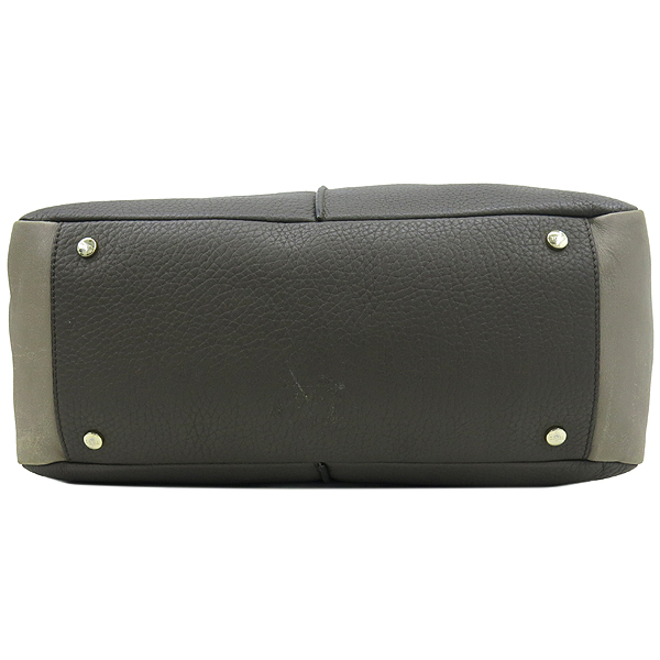 Tod's(����) �׷��� �÷� ���� 2WAY �̹���4 - ���̺��� �߰���ǰ