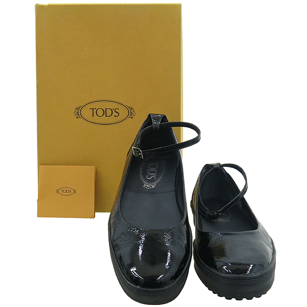 ����  ��Ÿ