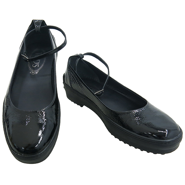 Tod's(����) ���� ���̴�Ʈ ��Ʈ�� ��� ������ ����̺� ���� �̹���2 - ���̺��� �߰���ǰ