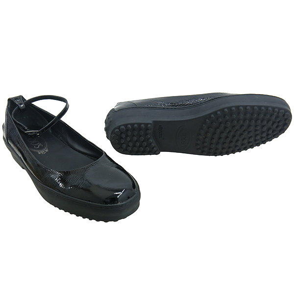 Tod's(����) ���� ���̴�Ʈ ��Ʈ�� ��� ������ ����̺� ���� �̹���3 - ���̺��� �߰���ǰ