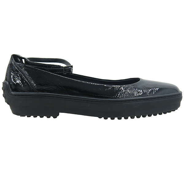 Tod's(����) ���� ���̴�Ʈ ��Ʈ�� ��� ������ ����̺� ���� �̹���4 - ���̺��� �߰���ǰ