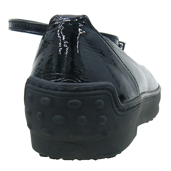 Tod's(����) ���� ���̴�Ʈ ��Ʈ�� ��� ������ ����̺� ���� �̹���5 - ���̺��� �߰���ǰ