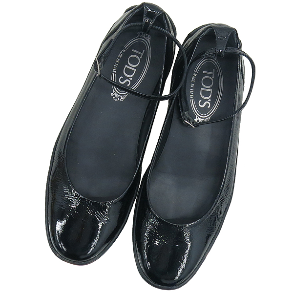 Tod's(����) ���� ���̴�Ʈ ��Ʈ�� ��� ������ ����̺� ���� �̹���6 - ���̺��� �߰���ǰ